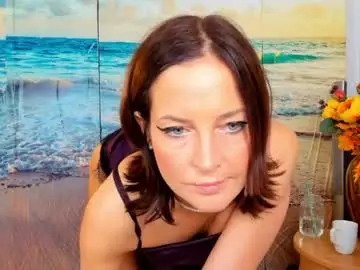 Chaturbate Free Porn Cam of viciousqueen