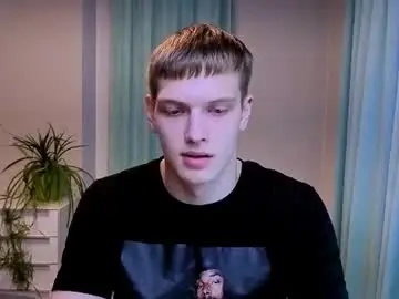 Chaturbate Nude Webcam of yrshela