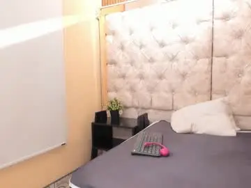 Chaturbate Sex Cam of _angelcute16