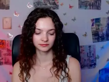 Chaturbate Watch Live Sex Cams of _megasta