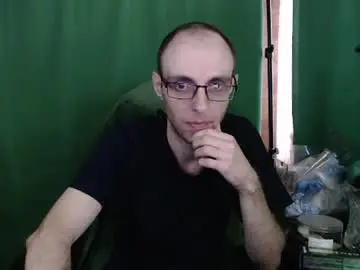 Chaturbate Live Porn of daniel9121