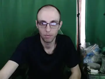 Chaturbate Live Sex of daniel9121