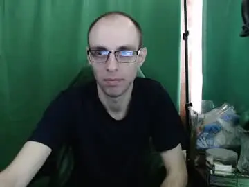 Chaturbate Live Sex of daniel9121