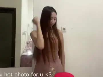 Chaturbate Sex Chat of eloisprovino