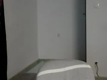 Chaturbate Sex Chat of jonathanfranz123