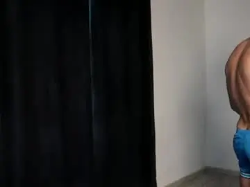 Chaturbate Best live sex cam show of jonathanfranz123