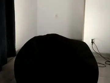 Chaturbate Free Porn Cam of jonathanfranz123