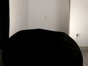 Chaturbate Sex Cam of jonathanfranz123