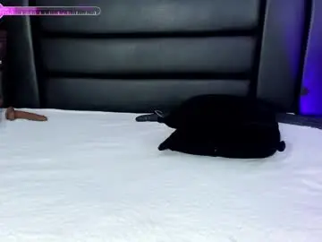 Chaturbate Sex Chat of jota_stevensxx