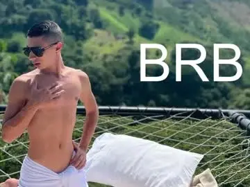 Chaturbate Live Porn of jota_stevensxx
