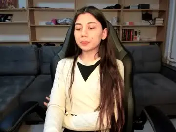 Chaturbate Adult Webcam of lanalandd