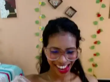 Chaturbate Adult Webcams of mara_summer