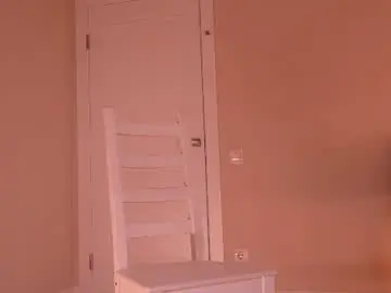 Chaturbate Sex Cam of miablueye