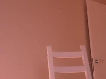 Chaturbate Free Porn Cam of miablueye