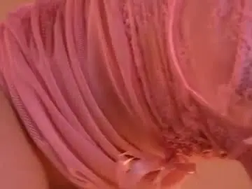 Chaturbate Adult Webcam of miablueye