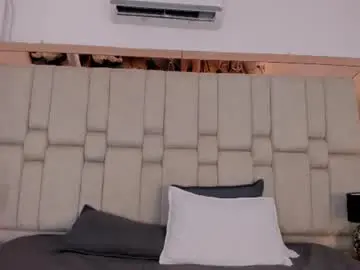 Chaturbate Free Porn Cam of scarvelvet