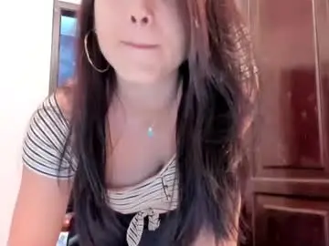 Chaturbate Free Porn Cam of sexefantasia