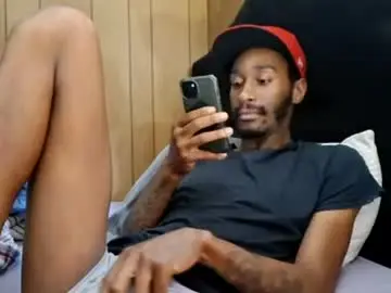 Chaturbate Sex Cam of thirdlegkenny