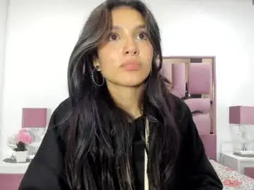 Chaturbate Watch Live Sex Cams of zoeconti