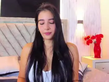 Chaturbate Best Webcam of aisha_stones