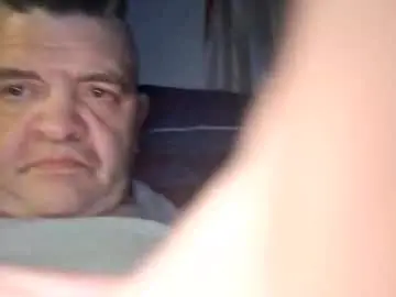 Chaturbate Live Sex of basketballfan65