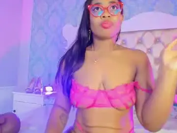 Chaturbate Adult Webcam of caseymoon