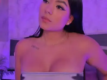 Chaturbate Sex Cam of dana_haze