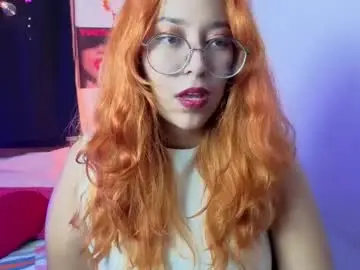 Chaturbate Free Live Porn of gigimooon