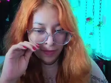 Chaturbate Free Live Porn of gigimooon
