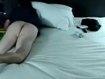 Chaturbate Sex Cam of gotitfast22