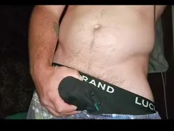 Chaturbate Live Sex of hardfastandrough