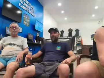 Chaturbate Live Sex Cam of hardworkertn