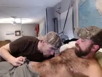 Chaturbate Free Porn Cam of hardworkertn