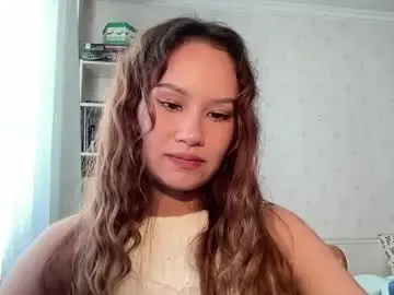 Chaturbate Best Webcam of joycelynstoa