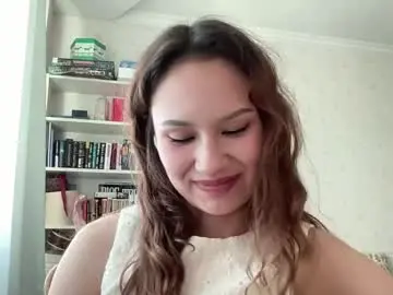 Chaturbate Sex Chat of joycelynstoa