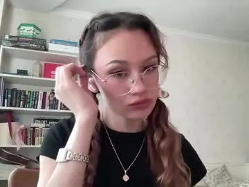 Chaturbate Nude Webcam of joycelynstoa