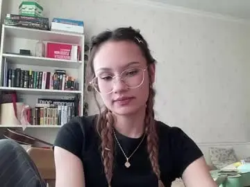 Chaturbate Adult Video Chat of joycelynstoa