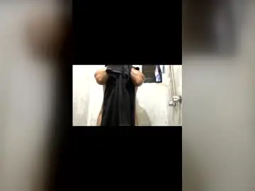 Chaturbate Live Sex of mlrs0429