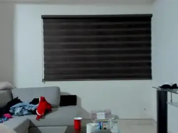 Chaturbate Private Sex Chat of onlysergio