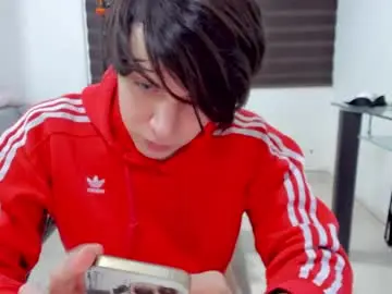 Chaturbate Best live sex cam show of onlysergio