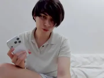 Chaturbate Live Porn of onlysergio