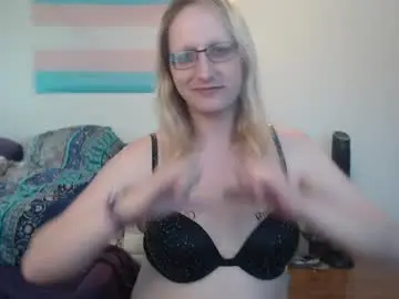 Chaturbate Sex Cam of savanah_banana