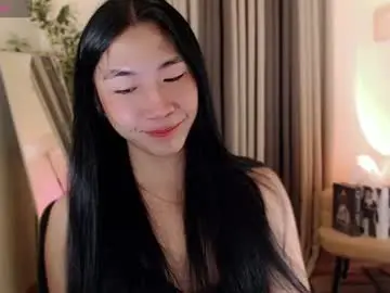 Chaturbate Private Sex Chat of shanami_doll24