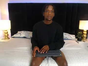 Chaturbate Live Sex of skylerbigxxx