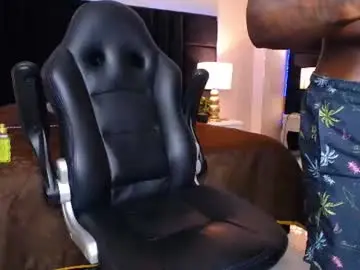 Chaturbate Private Sex Chat of skylerbigxxx