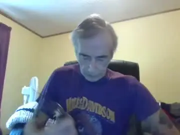 Chaturbate Best live sex cam show of teak4u