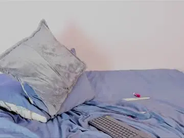 Chaturbate Watch Live Sex Cams of thiago_winteer