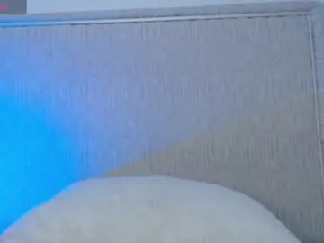 Chaturbate Adult Webcam of vic_cooper