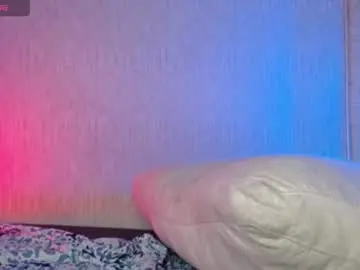Chaturbate Adult Video Chat of vic_cooper