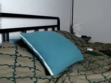 Chaturbate Best Webcam of yanjens